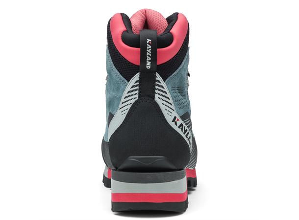 Kayland Grand Tour W'S GTX - Bilde 5