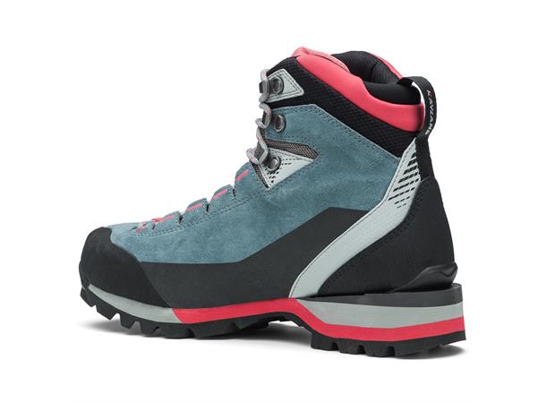 Kayland Grand Tour W'S GTX - Bilde 4