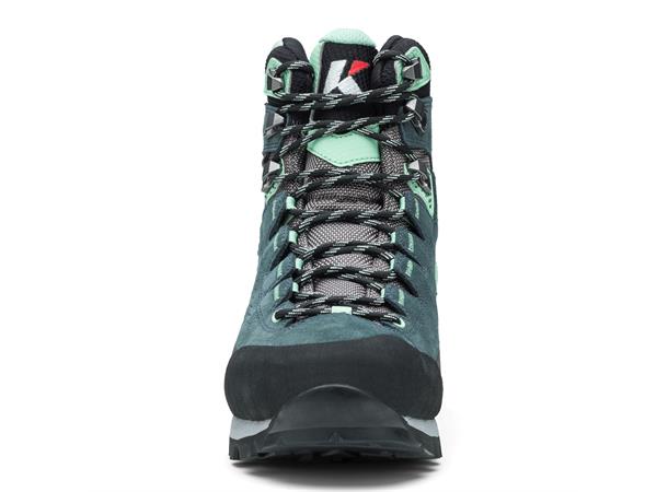 Kayland Grand Tour W'S GTX - Bilde 9