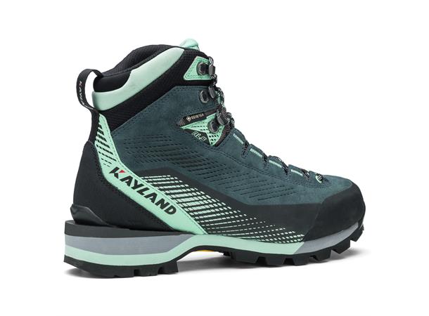 Kayland Grand Tour W'S GTX - Bilde 7