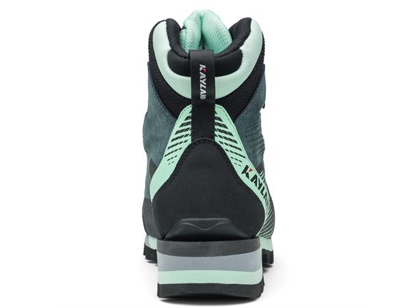 Kayland Grand Tour W'S GTX - Bilde 11