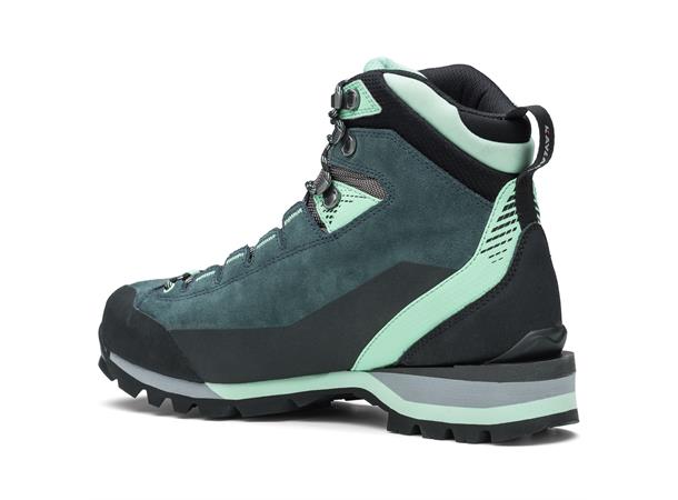Kayland Grand Tour W'S GTX - Bilde 8