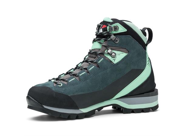 Kayland Grand Tour W'S GTX - Bilde 10