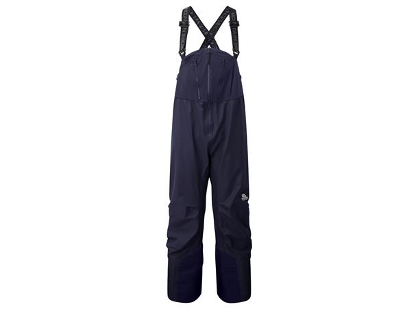 Mountain Equipment Havoc wmns pant Cosmos - Bilde 2
