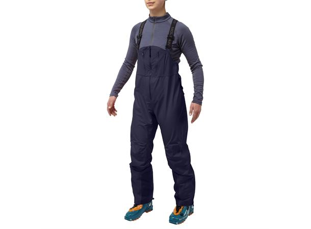 Mountain Equipment Havoc wmns pant Cosmos