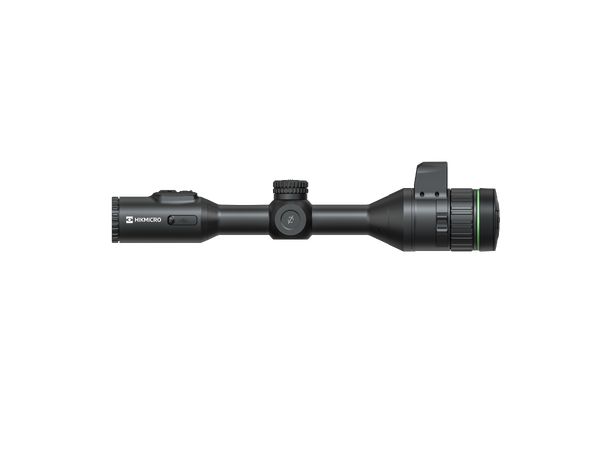 Hikmicro Alpex 4K A50EL - Bilde 2