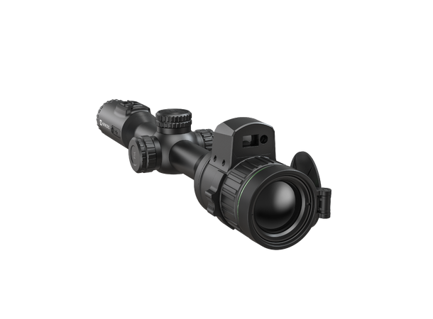 Hikmicro Alpex 4K A50EL - Bilde 3