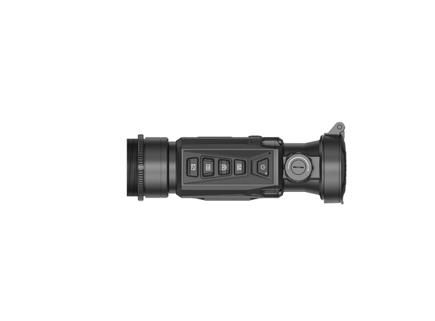 Hikmicro Thunder Clip-On TQ50CR 2.0 - Bilde 4