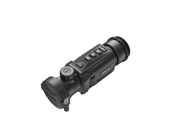 Hikmicro Thunder Clip-On TQ50CR 2.0 - Bilde 5