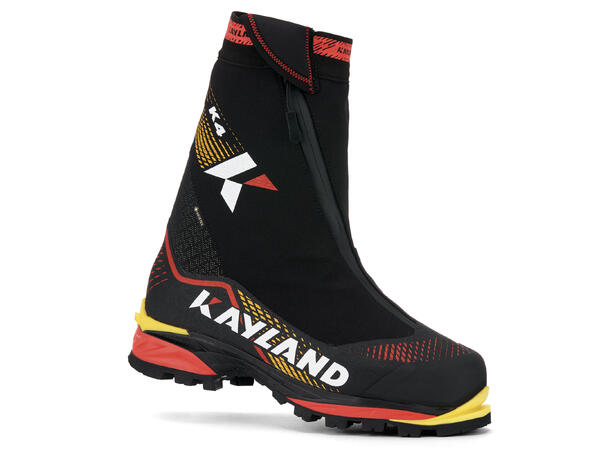 Kayland K4 GTX