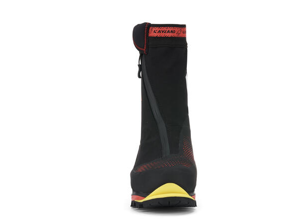 Kayland K4 GTX - Bilde 4