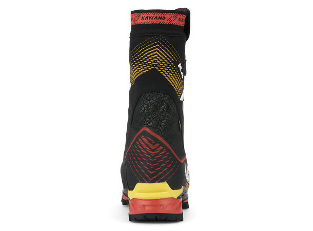 Kayland K4 GTX - Bilde 5