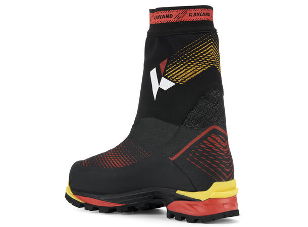 Kayland K4 GTX - Bilde 3