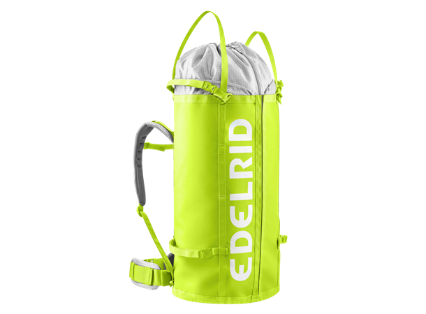 Edelrid Kurt Haulbag 55 II - Bilde 3