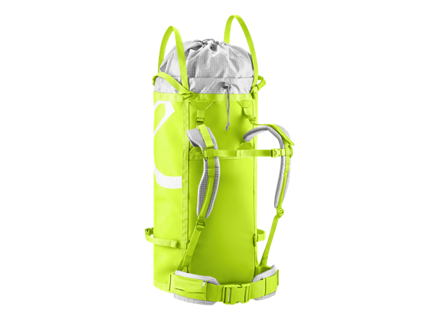 Edelrid Kurt Haulbag 55 II - Bilde 4