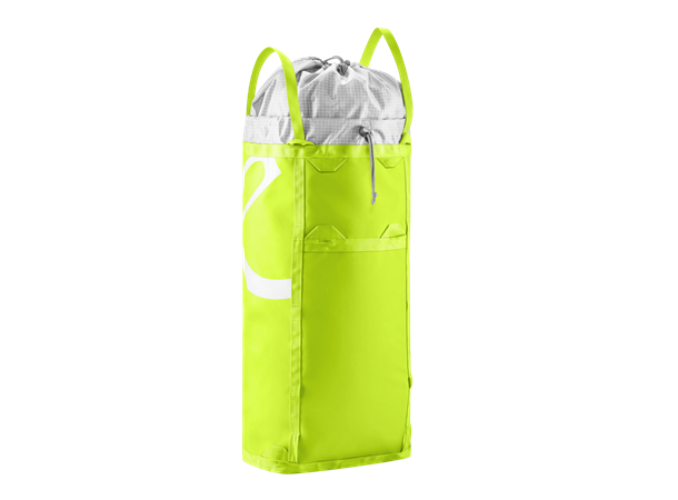 Edelrid Kurt Haulbag 55 II - Bilde 7