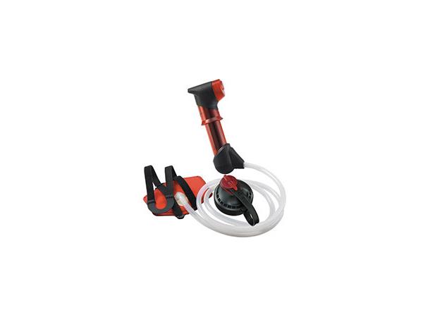 MSR HyperFlow Microfilter