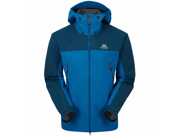Mountain Equipment Saltoro Men's Jacket