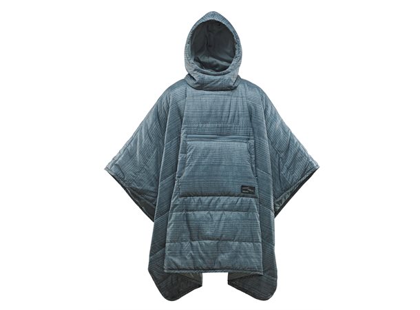 THERM-A-REST Honcho Poncho - Bilde 3