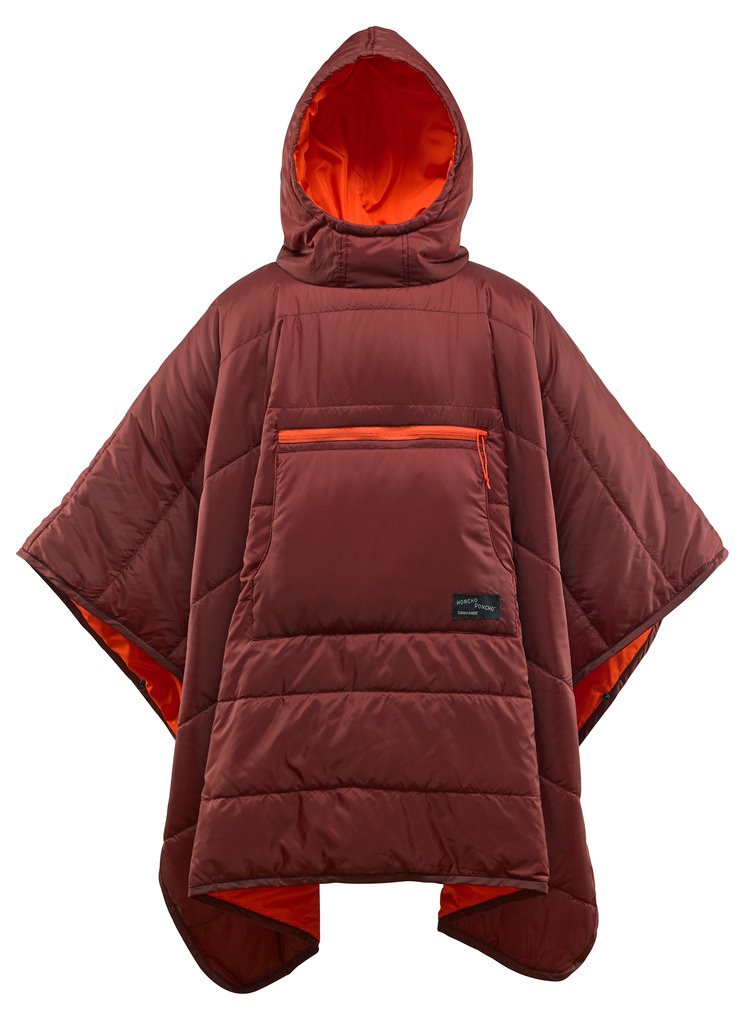 THERM-A-REST Honcho Poncho
