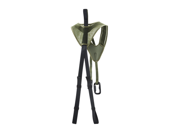 Edelrid Tactical Fullbody Chest - Bilde 2