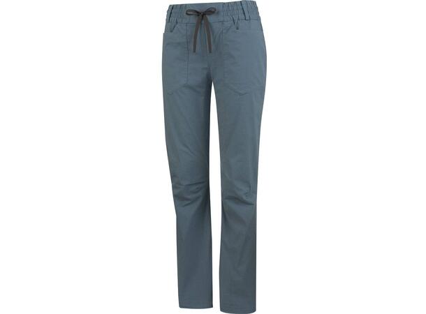 Wild Country Flow W pant - Bilde 5