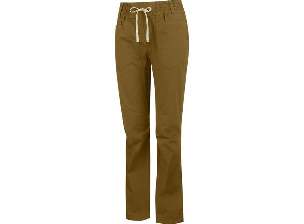 Wild Country Flow W pant - Bilde 6