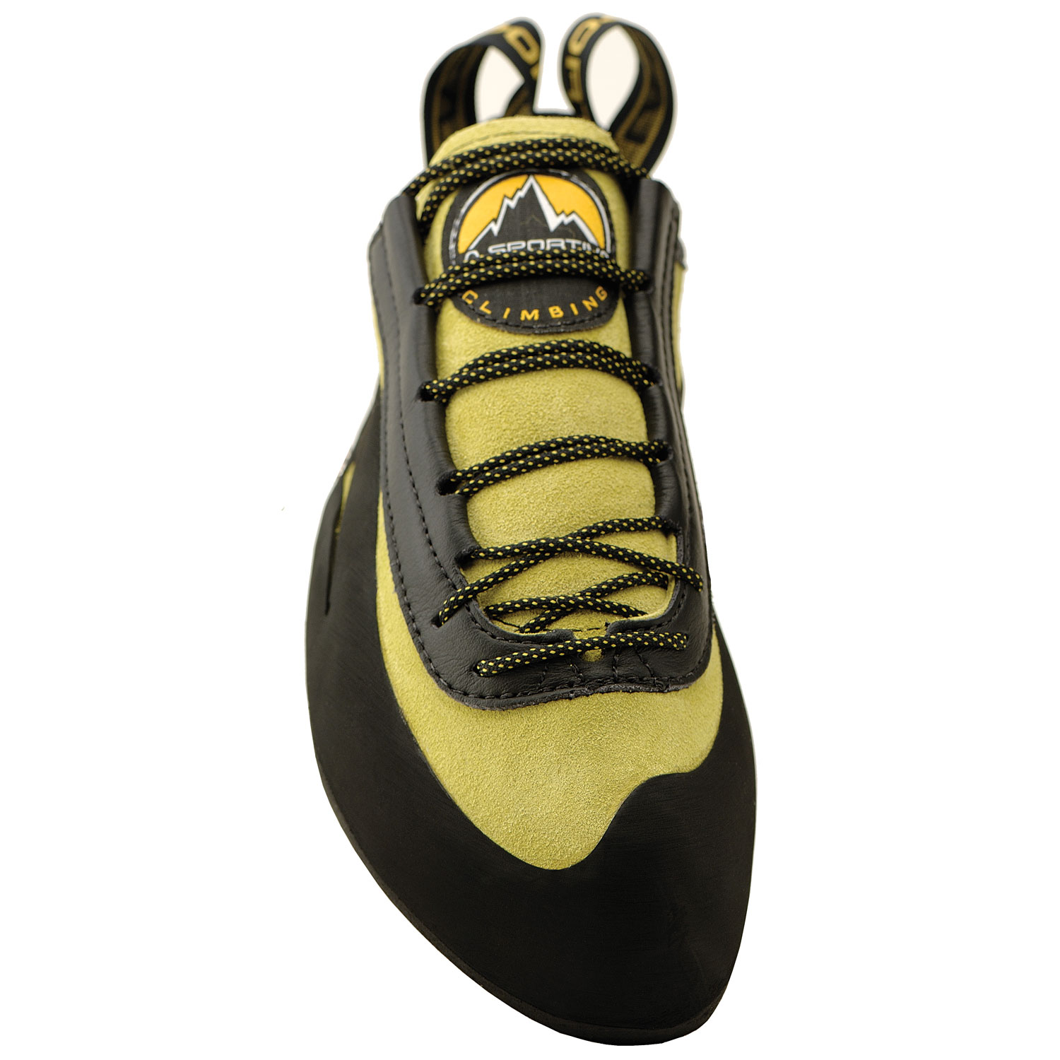La Sportiva Miura