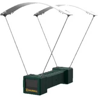 Caldwell Ballistic Precision Chronograph M/ Bluetooth