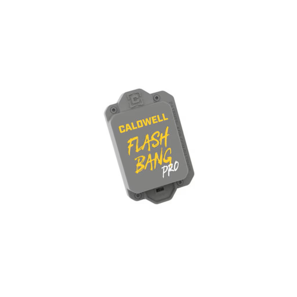 CALDWELL Flash Bang Pro Target Hit Indicator - Bilde 2
