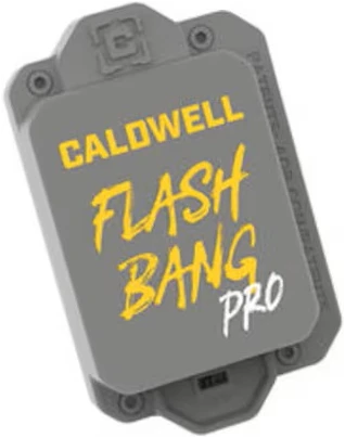 CALDWELL Flash Bang Pro Target Hit Indicator - Bilde 2