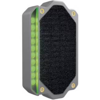 CALDWELL Flash Bang Pro Target Hit Indicator