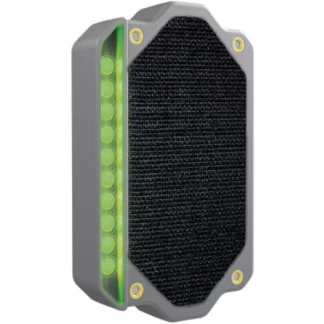 CALDWELL Flash Bang Pro Target Hit Indicator