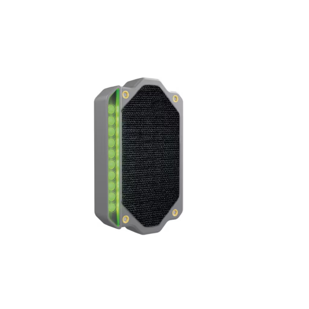 CALDWELL Flash Bang Pro Target Hit Indicator