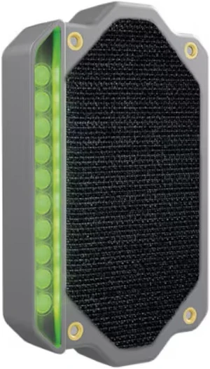 CALDWELL Flash Bang Pro Target Hit Indicator