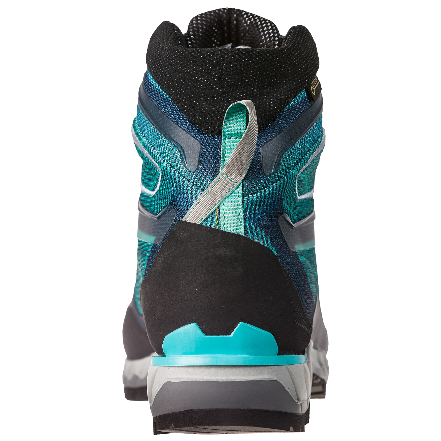 La Sportiva Trango Tech GTX W's - Bilde 5
