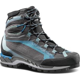 La Sportiva Trango Tech GTX W's