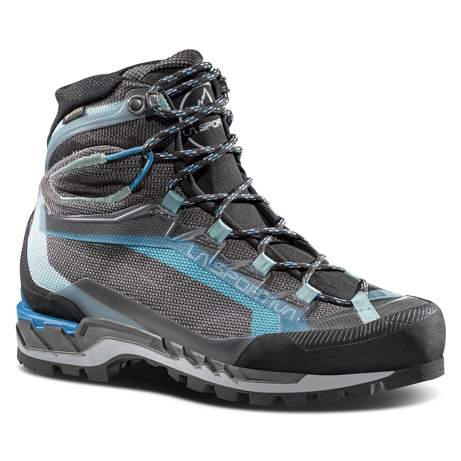 La Sportiva Trango Tech GTX W's