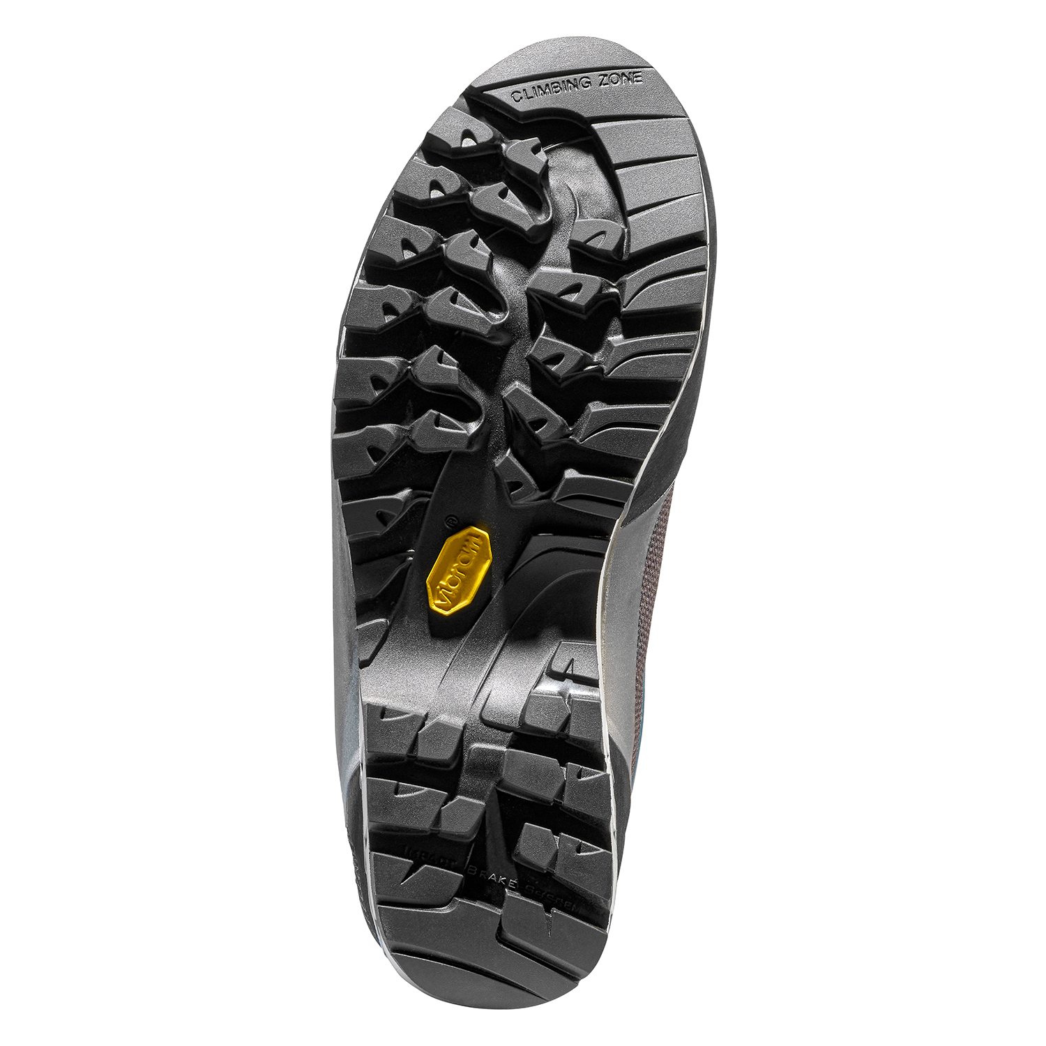 La Sportiva Trango Tech GTX W's - Bilde 2