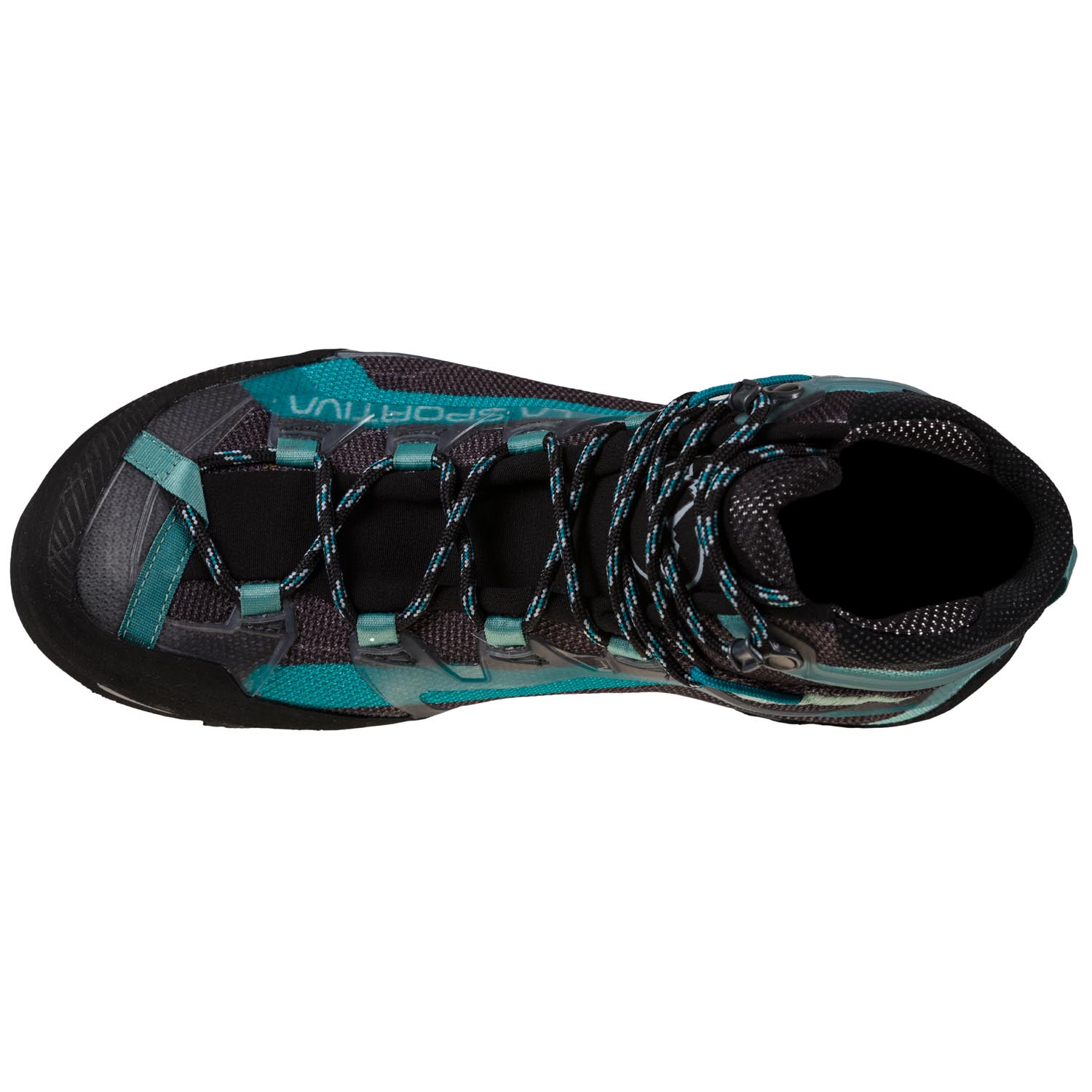 La Sportiva Trango Tech GTX W's - Bilde 3