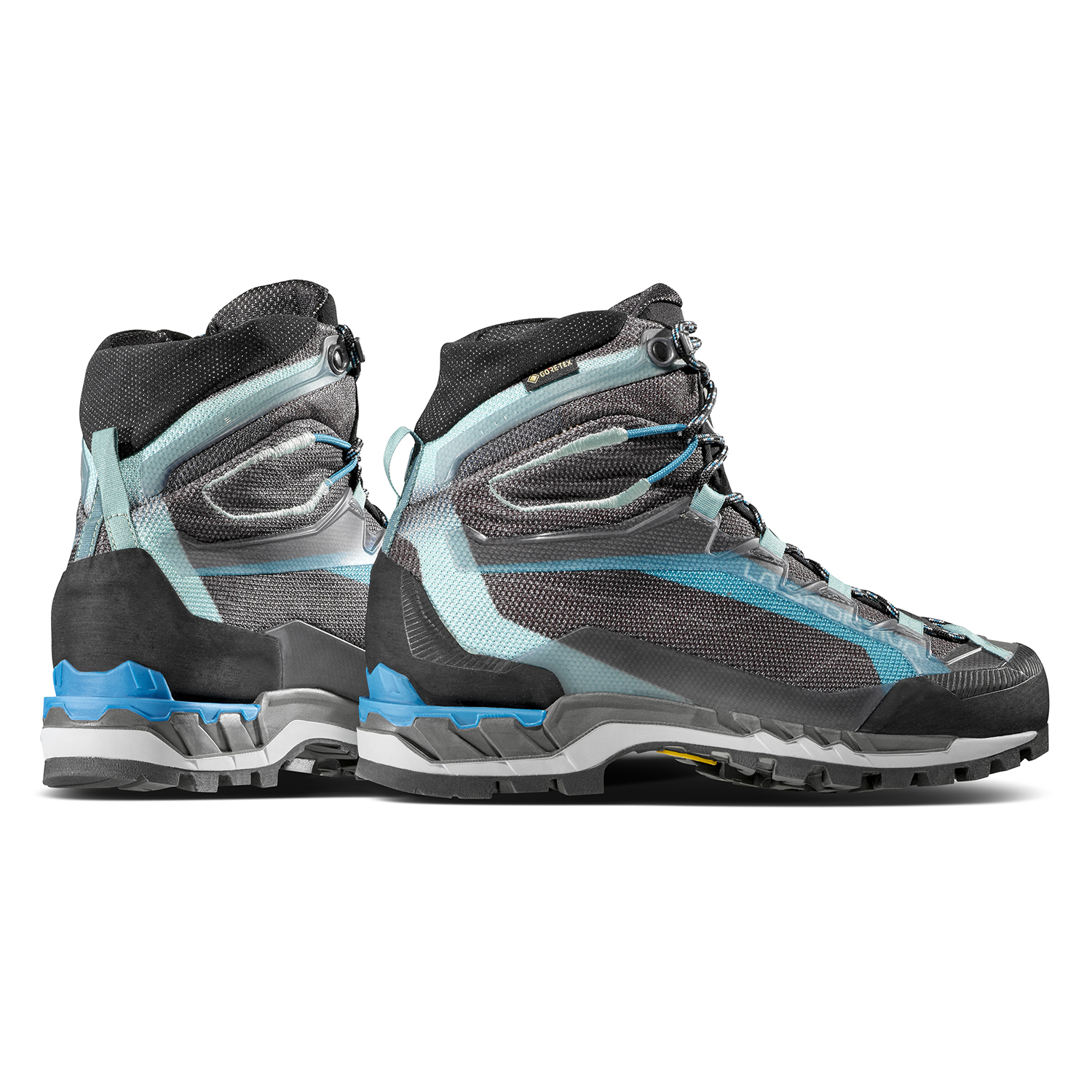 La Sportiva Trango Tech GTX W's - Bilde 3