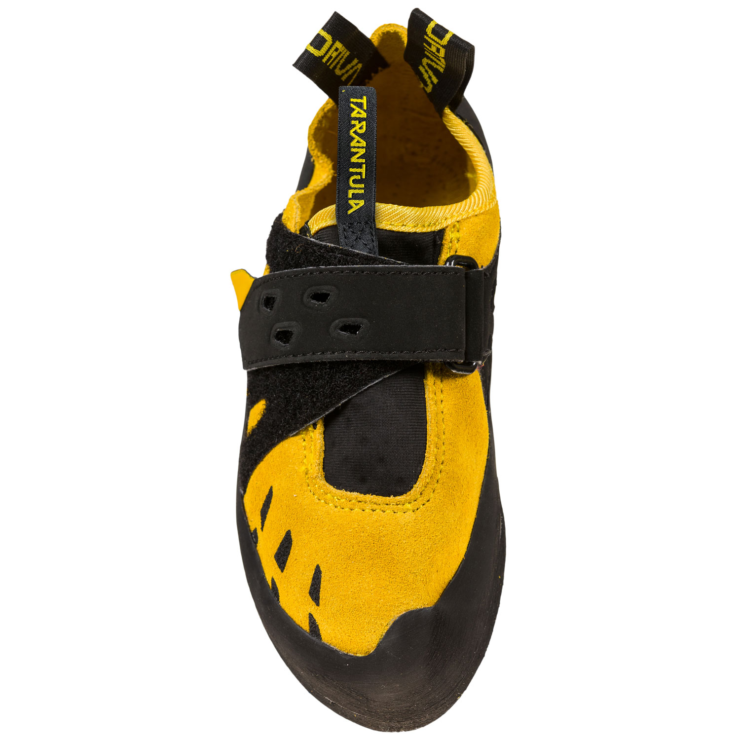La Sportiva Tarantula JR - Bilde 2