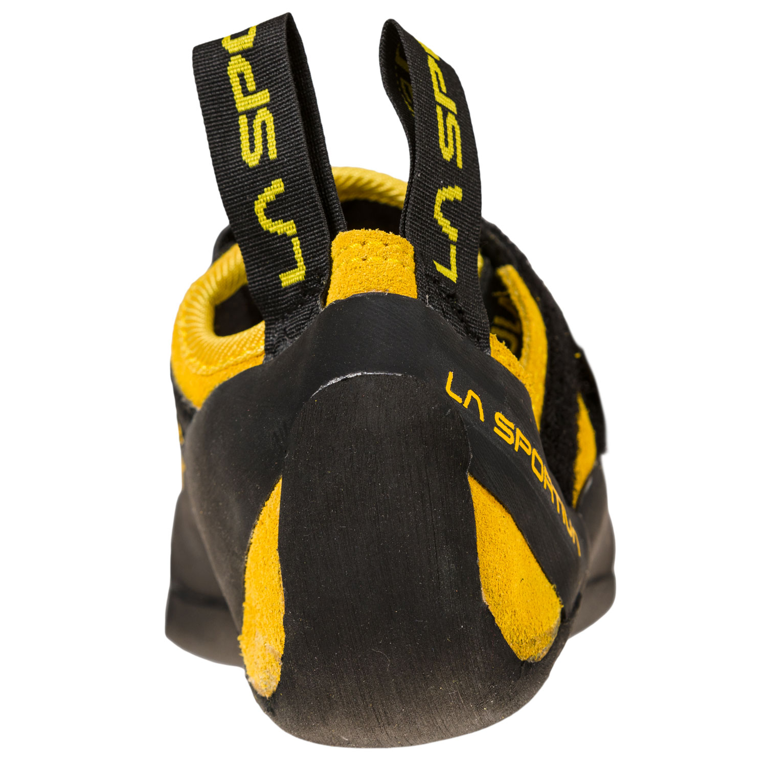 La Sportiva Tarantula JR - Bilde 3