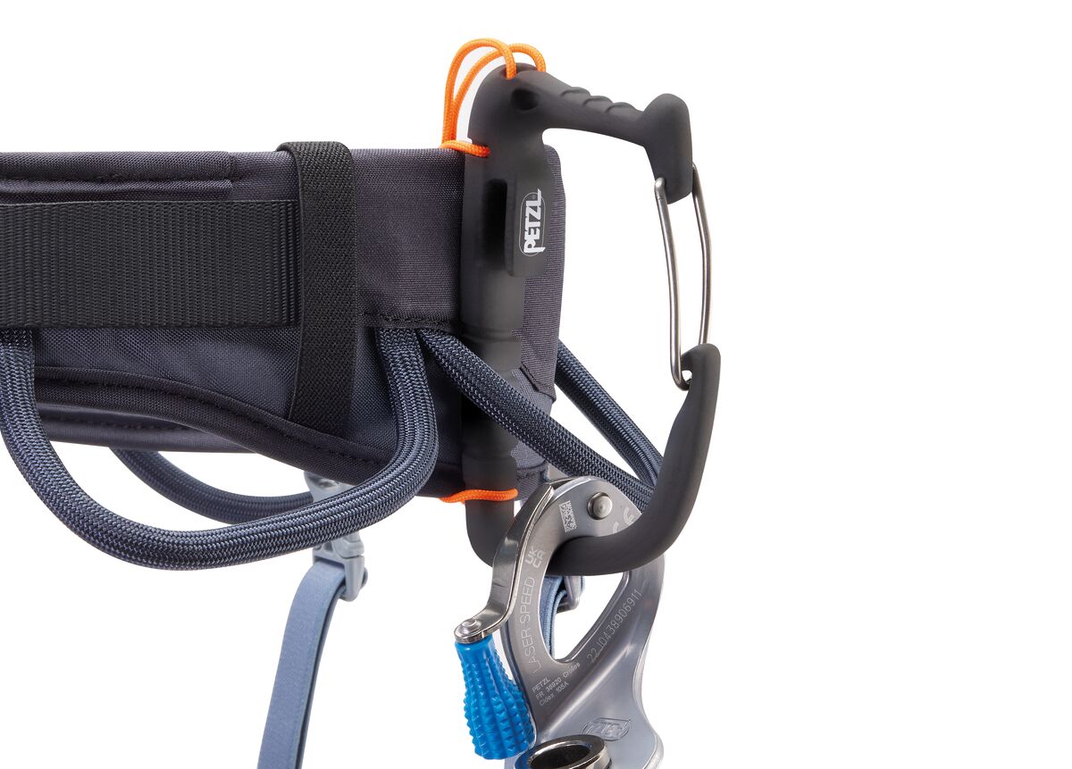 Petzl Corax NY - Bilde 7