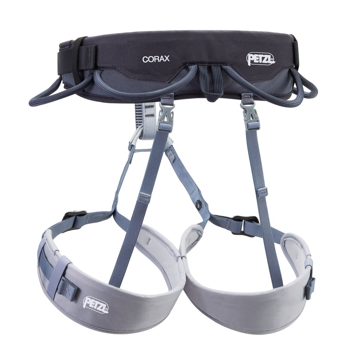 Petzl Corax NY - Bilde 4