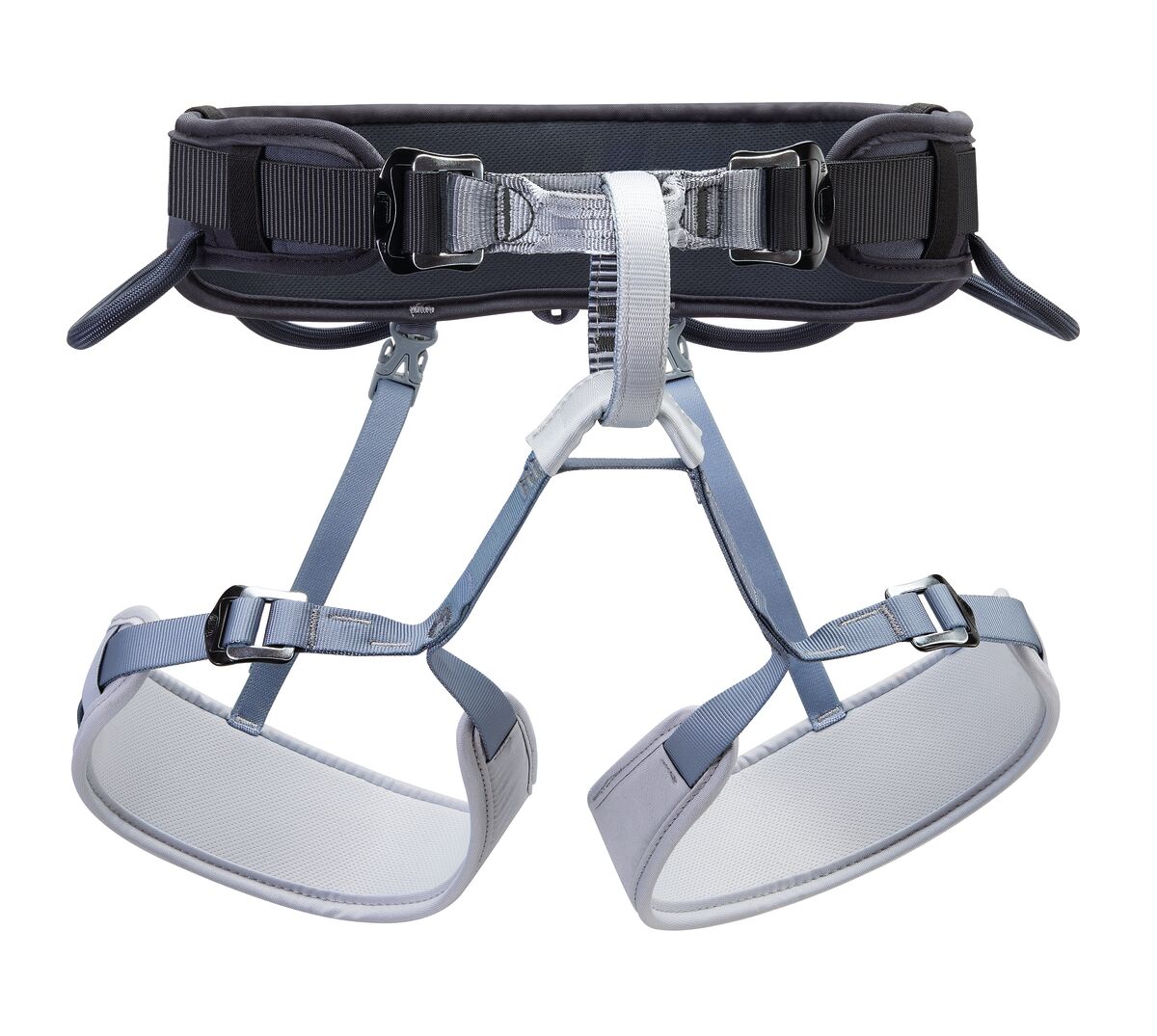 Petzl Corax NY