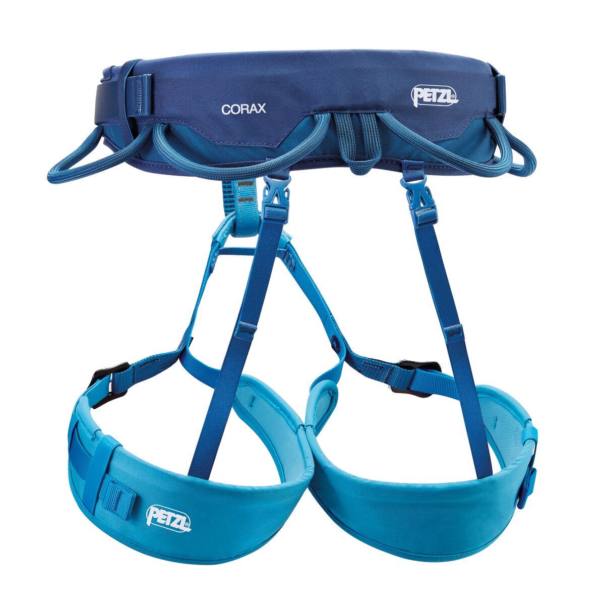 Petzl Corax NY - Bilde 5