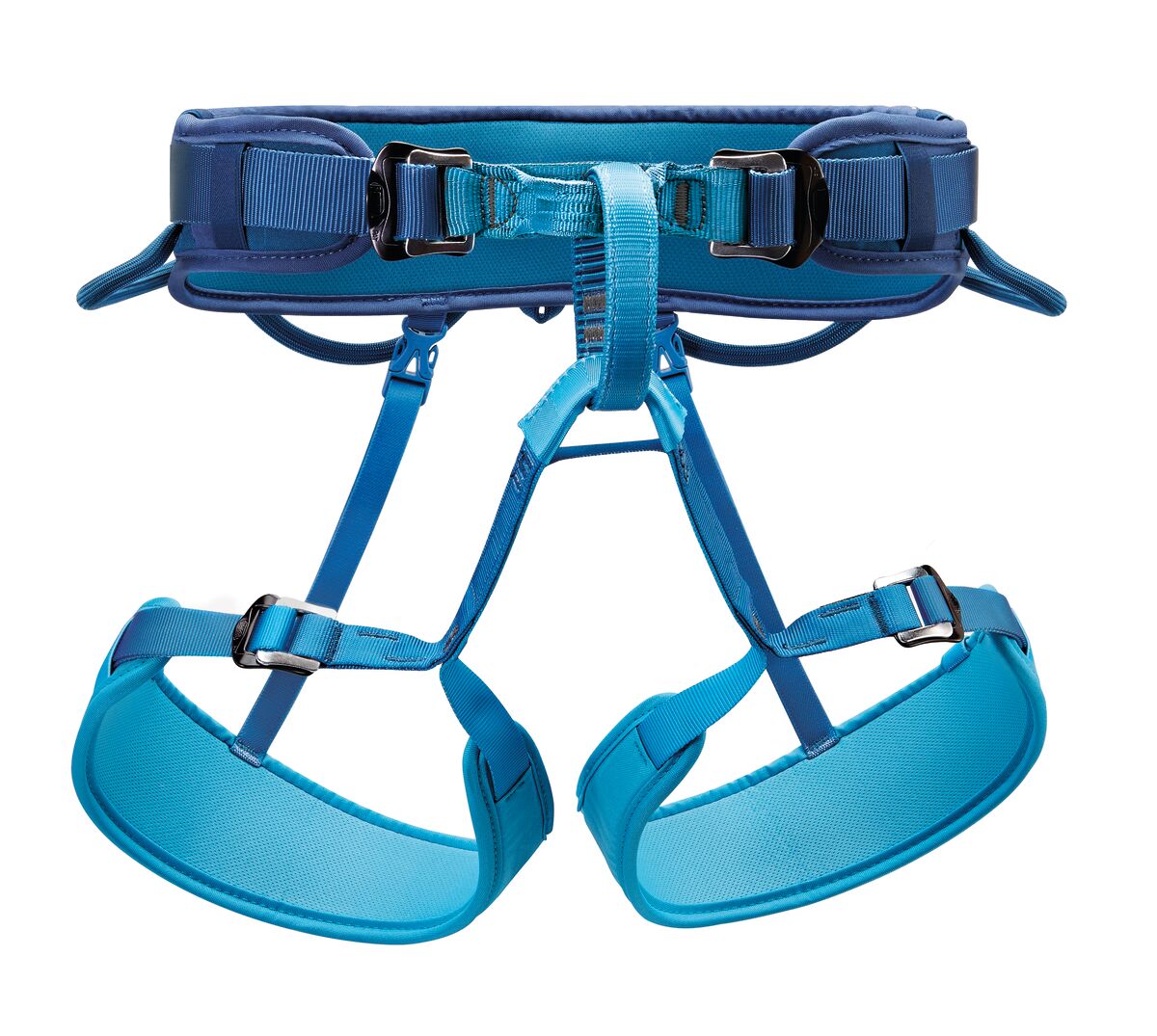 Petzl Corax NY - Bilde 2