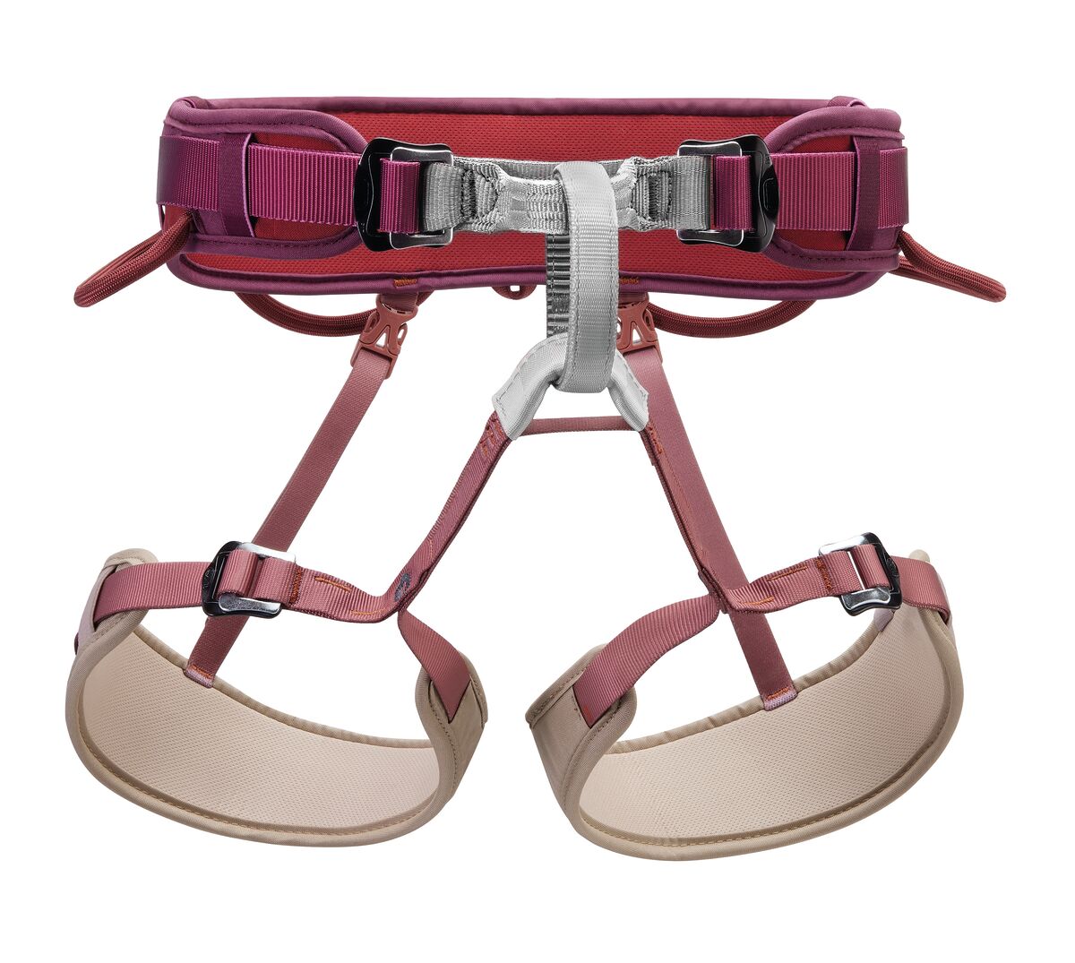 Petzl Corax NY - Bilde 3