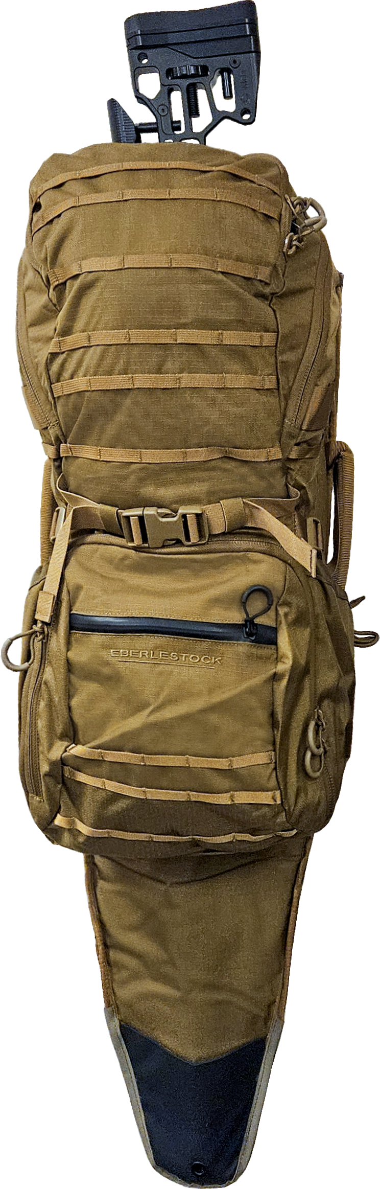 Eberlestock X1 Euro II Coyote